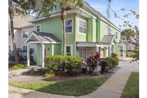 3007 BONFIRE BEACH DRIVE, KISSIMMEE, FL 34746 - MLS#MFRO6370030