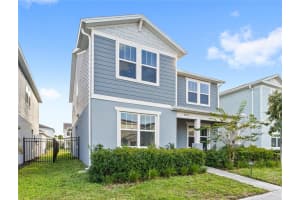 4079 Feather Tree Dr Apopka, FL 32712 - Off Market