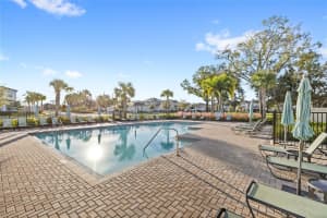 4079 Feather Tree Dr Apopka, FL 32712 - Off Market