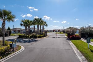 3011 ECKERSON WAY, SANFORD, FL 32771 - MLS#MFRO6370037