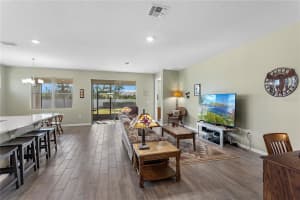 3011 ECKERSON WAY, SANFORD, FL 32771 - MLS#MFRO6370037