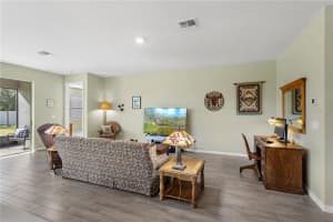 3011 ECKERSON WAY, SANFORD, FL 32771 - MLS#MFRO6370037