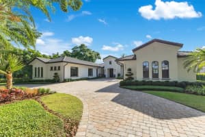 5157 LATROBE DRIVE, WINDERMERE, FL 34786 Sold 12/30/25