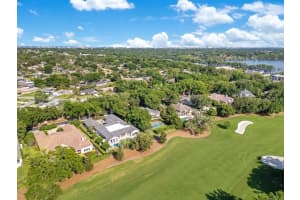 5157 LATROBE DRIVE, WINDERMERE, FL 34786 Sold 12/30/25