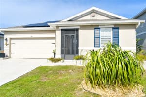 180 LAKE SMART CIRCLE, WINTER HAVEN, FL 33881 - MLS#MFRO6370039