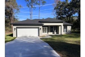 10107 N Ocean Dr, CITRUS SPRINGS