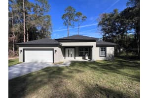 10107 OCEAN DRIVE, CITRUS SPRINGS, FL 34434 - MLS#MFRO6370041