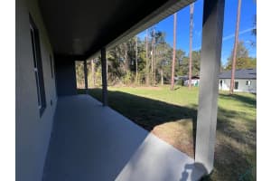 10107 OCEAN DRIVE, CITRUS SPRINGS, FL 34434 - MLS#MFRO6370041