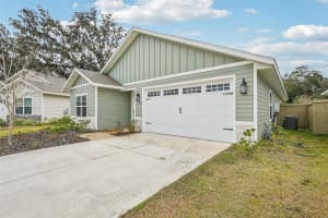 6657 15TH PLACE, GAINESVILLE, FL 32607 - MLS#MFRO6370042