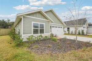 6657 15TH PLACE, GAINESVILLE, FL 32607 - MLS#MFRO6370042