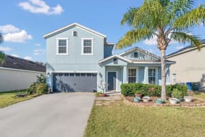 1240 MAPLEBROOK DRIVE, LAKE ALFRED, FL 33850 - MLS#MFRO6370043