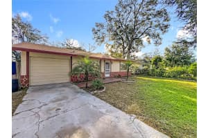 2551 EL PORTAL AVENUE, SANFORD, FL 32773 - MLS#MFRO6370046