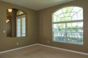 4906 LAKE COVE BOULEVARD, ST CLOUD, FL 34771 - MLS#MFRO6370048