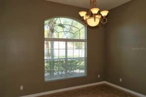 4906 LAKE COVE BOULEVARD, ST CLOUD, FL 34771 - MLS#MFRO6370048