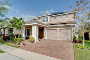 15755 SWEET LIMETTA DRIVE, WINTER GARDEN, FL 34787 - MLS#MFRO6370049