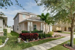 15755 SWEET LIMETTA DRIVE, WINTER GARDEN, FL 34787 - MLS#MFRO6370049