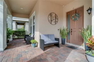 15755 SWEET LIMETTA DRIVE, WINTER GARDEN, FL 34787 - MLS#MFRO6370049