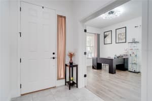 15755 SWEET LIMETTA DRIVE, WINTER GARDEN, FL 34787 - MLS#MFRO6370049