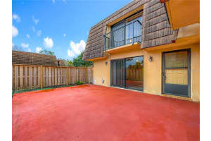 5271 CORAL COURT, ORLANDO, FL 32811 - MLS#MFRO6370051