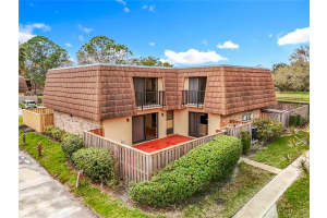 5271 CORAL COURT, ORLANDO, FL 32811 - MLS#MFRO6370051