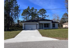 6966 FORT SMITH TERRACE, CITRUS SPRINGS, FL 34434 - MLS#MFRO6370052