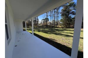 6966 FORT SMITH TERRACE, CITRUS SPRINGS, FL 34434 - MLS#MFRO6370052