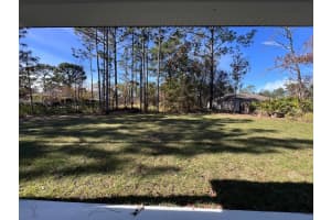 6966 FORT SMITH TERRACE, CITRUS SPRINGS, FL 34434 - MLS#MFRO6370052