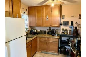 6233 BALBOA DRIVE, ORLANDO, FL 32808 - MLS#MFRO6370057