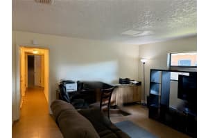 6233 BALBOA DRIVE, ORLANDO, FL 32808 - MLS#MFRO6370057