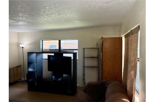 6233 BALBOA DRIVE, ORLANDO, FL 32808 - MLS#MFRO6370057