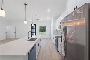 7361 IRELAND DRIVE, CITRUS SPRINGS, FL 34434 Sold 02/20/26