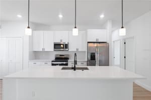 7361 IRELAND DRIVE, CITRUS SPRINGS, FL 34434 Sold 02/20/26