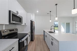 7361 IRELAND DRIVE, CITRUS SPRINGS, FL 34434 Sold 02/20/26