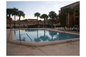 2031 CASCADES BOULEVARD, KISSIMMEE, FL 34741 - MLS#MFRO6370059