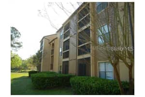 2031 CASCADES BOULEVARD, KISSIMMEE, FL 34741 - MLS#MFRO6370059