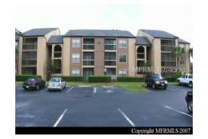 2031 CASCADES BOULEVARD, KISSIMMEE, FL 34741 - MLS#MFRO6370059