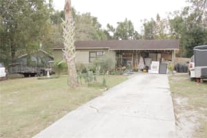 360 Dixson St, ORANGE CITY 360 Dixson St, ORANGE CITY