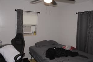 360 DIXSON STREET, ORANGE CITY, FL 32763 - MLS#MFRO6370064