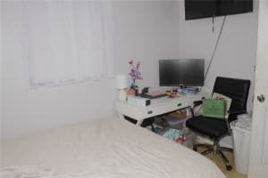 360 DIXSON STREET, ORANGE CITY, FL 32763 - MLS#MFRO6370064