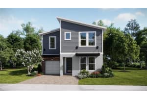 7867 Poplin St, KISSIMMEE