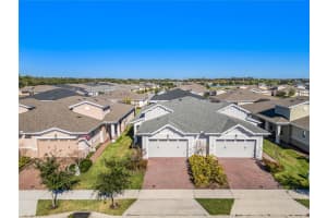 2302 Datura Loop, ST CLOUD