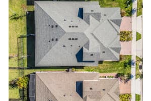 2302 DATURA LOOP, ST CLOUD, FL 34772 - MLS#MFRO6370067