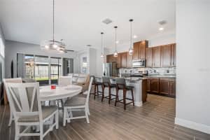 2302 DATURA LOOP, ST CLOUD, FL 34772 - MLS#MFRO6370067