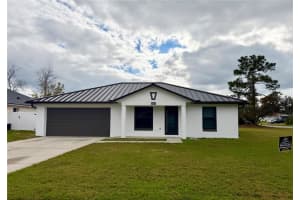 1909 BAYPORT DRIVE, DELTONA, FL 32738 - MLS#MFRO6370068