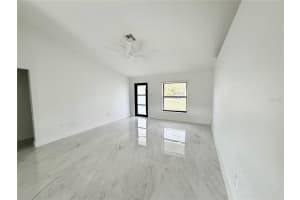 1909 BAYPORT DRIVE, DELTONA, FL 32738 - MLS#MFRO6370068