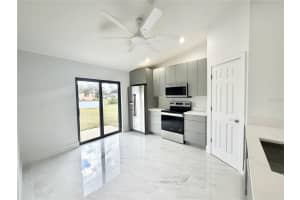 1909 BAYPORT DRIVE, DELTONA, FL 32738 - MLS#MFRO6370068