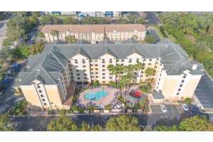 7601 Canada Ave, ORLANDO