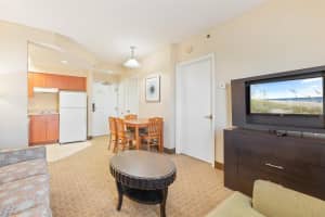 7601 CANADA AVENUE, ORLANDO, FL 32819 - MLS#MFRO6370069