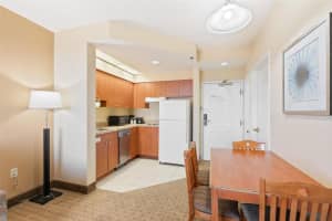 7601 CANADA AVENUE, ORLANDO, FL 32819 - MLS#MFRO6370069