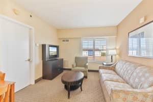 7601 CANADA AVENUE, ORLANDO, FL 32819 - MLS#MFRO6370069